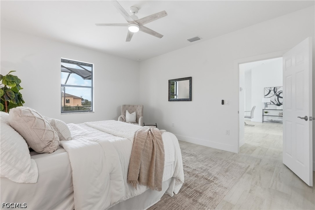 2210 Nw 9th Avenue - Photo 18