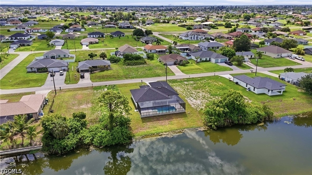 2210 Nw 9th Avenue - Photo 41