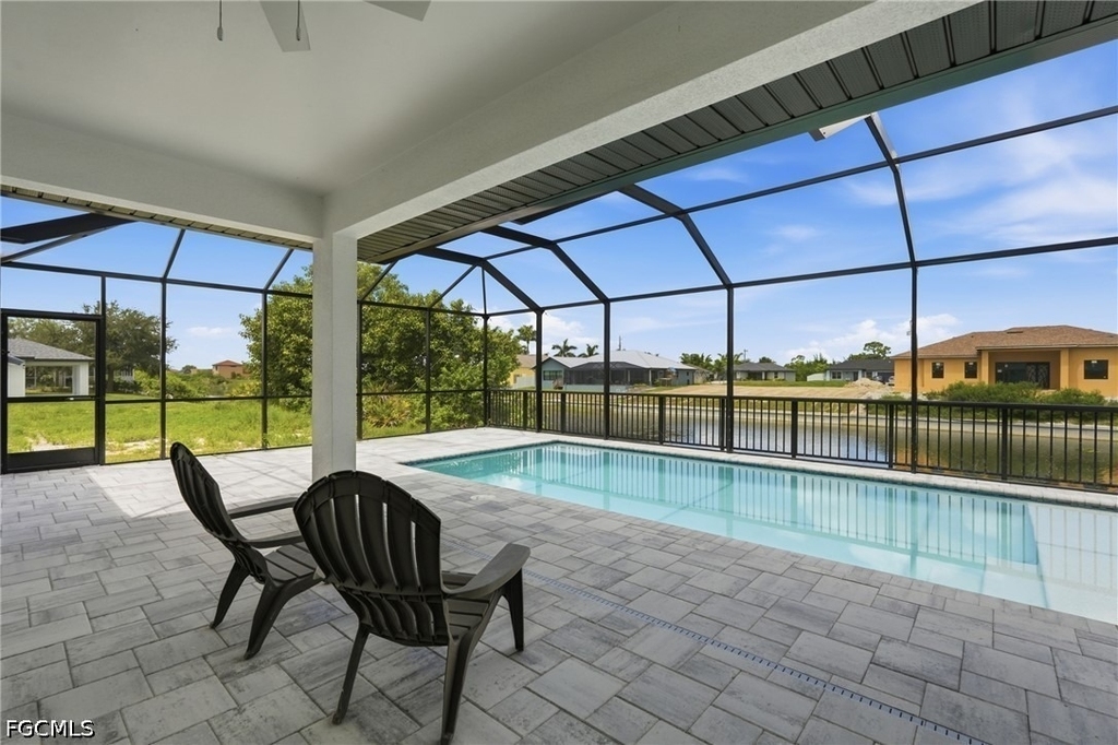 2210 Nw 9th Avenue - Photo 31