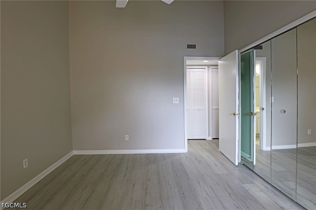 8805 Lateen Lane - Photo 3