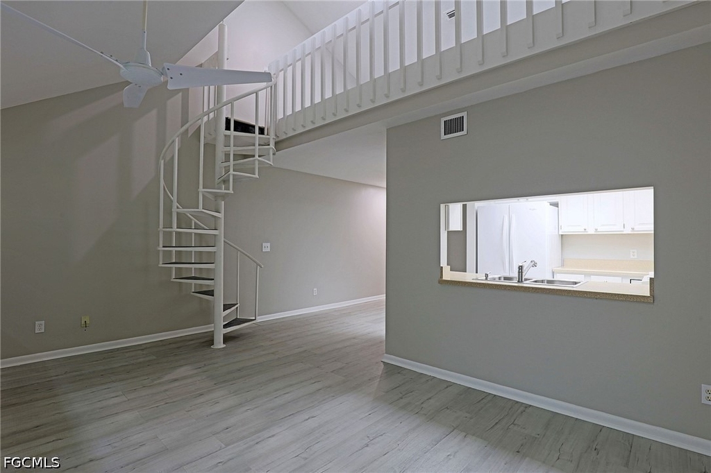 8805 Lateen Lane - Photo 6