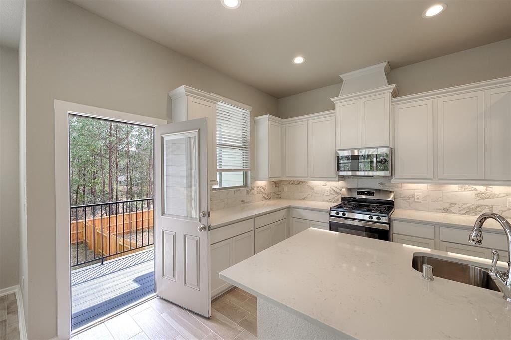 115 Handley Drive - Photo 9