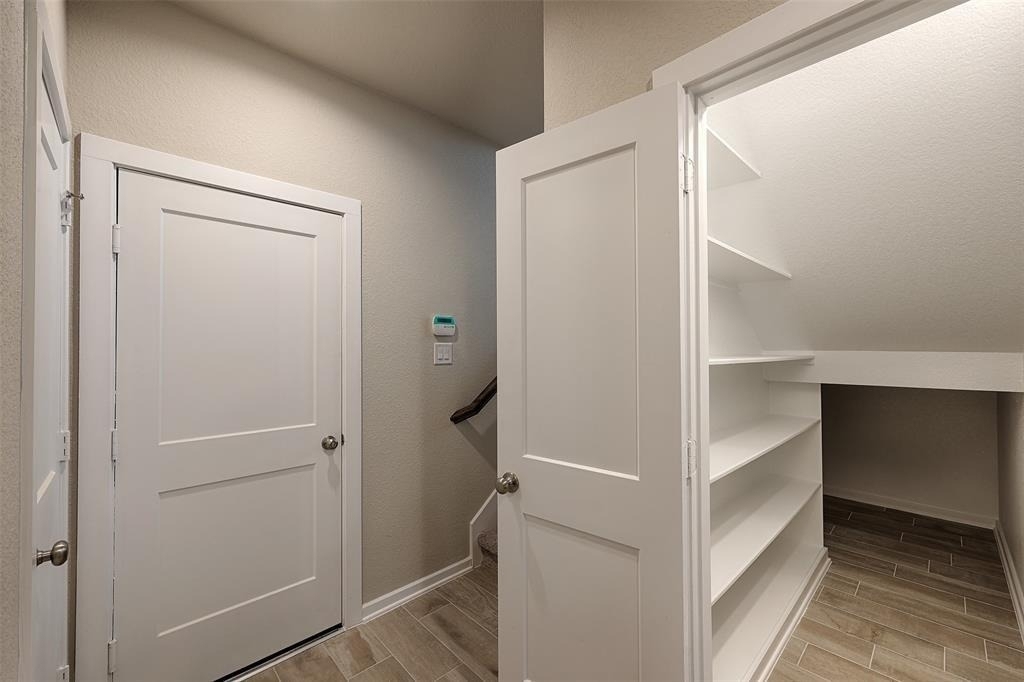 115 Handley Drive - Photo 23