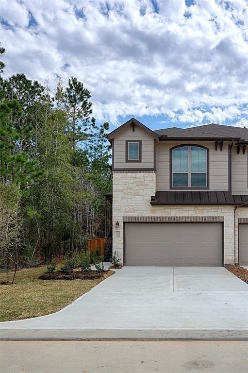 115 Handley Drive - Photo 0
