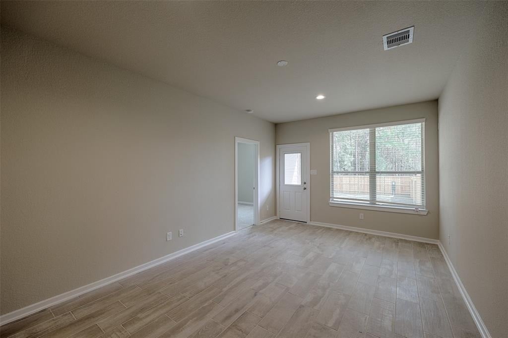 115 Handley Drive - Photo 18