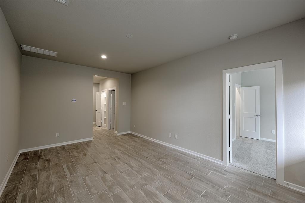 115 Handley Drive - Photo 22