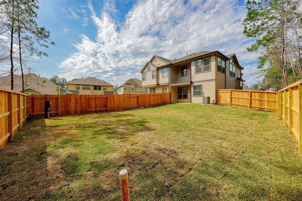 115 Handley Drive - Photo 21