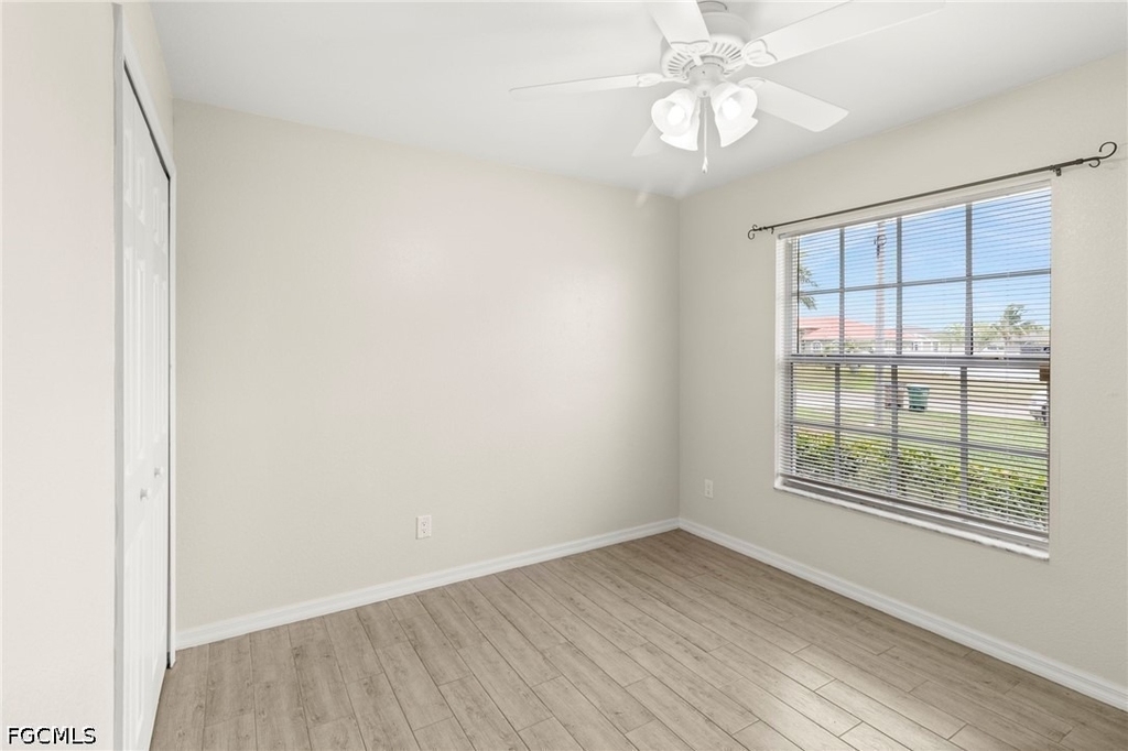 1810 Sw 22nd Terrace - Photo 6