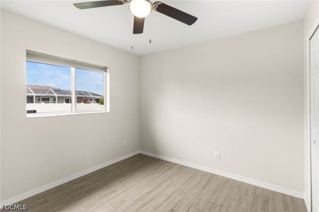 1810 Sw 22nd Terrace - Photo 15