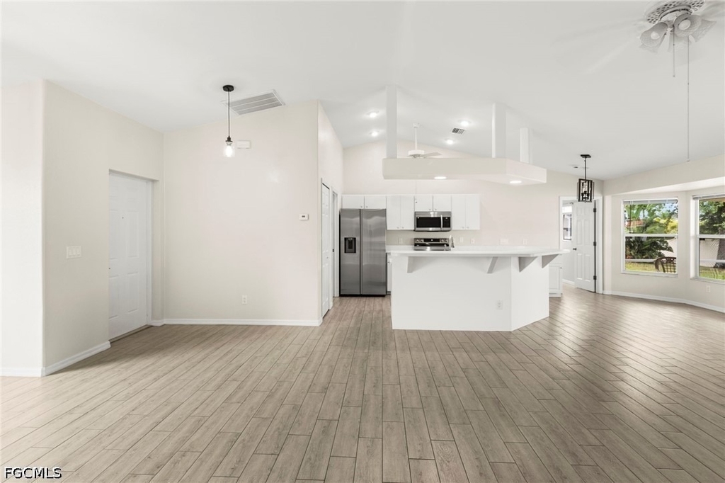 1810 Sw 22nd Terrace - Photo 7