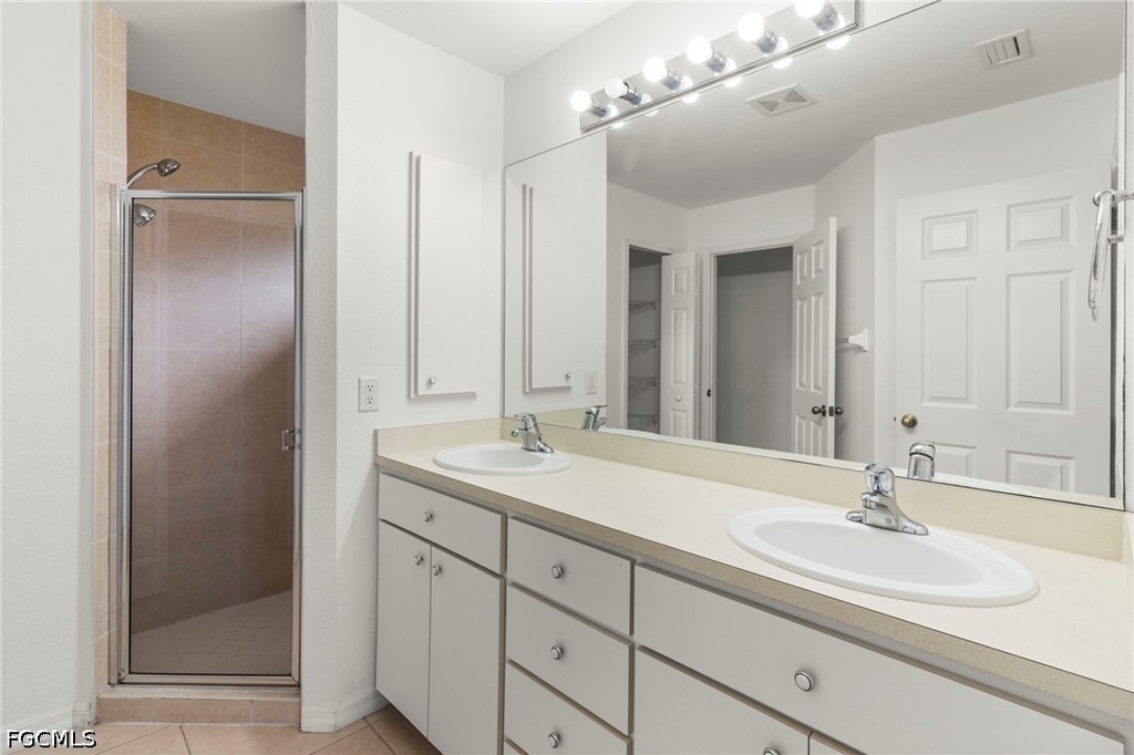 1810 Sw 22nd Terrace - Photo 11