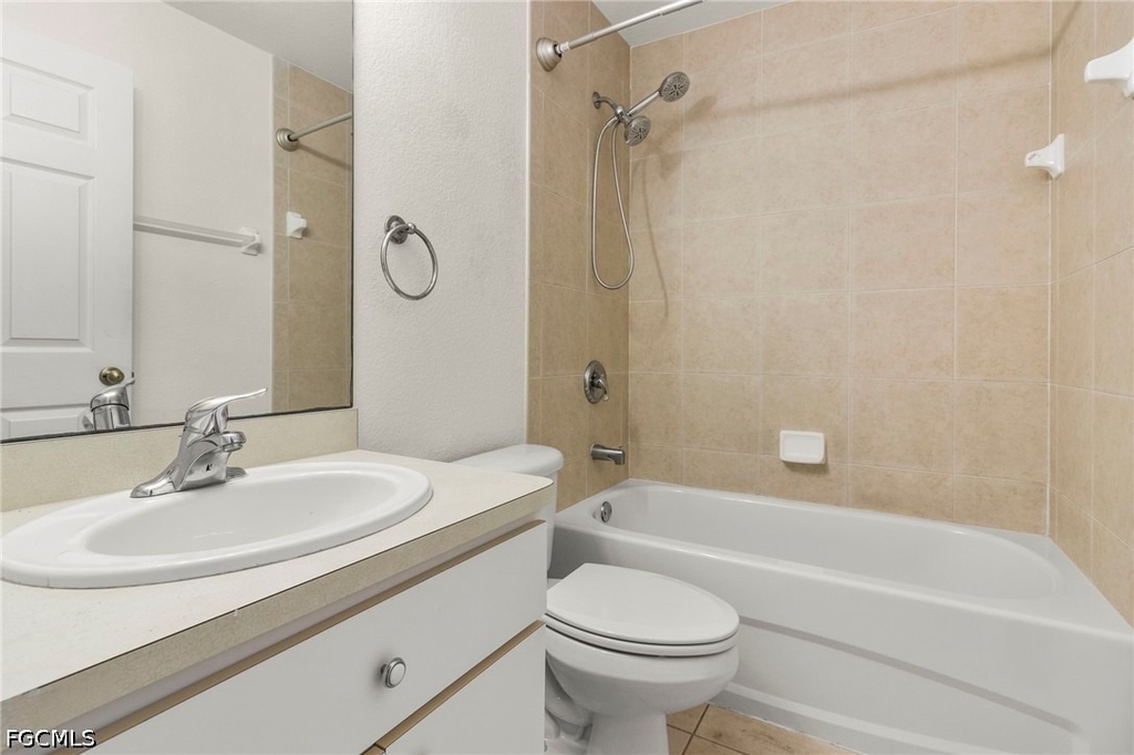 1810 Sw 22nd Terrace - Photo 1
