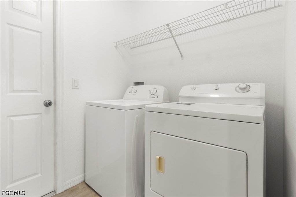 1810 Sw 22nd Terrace - Photo 13
