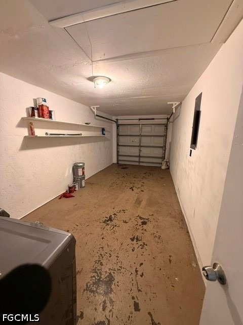 933 Se 24th Avenue - Photo 1