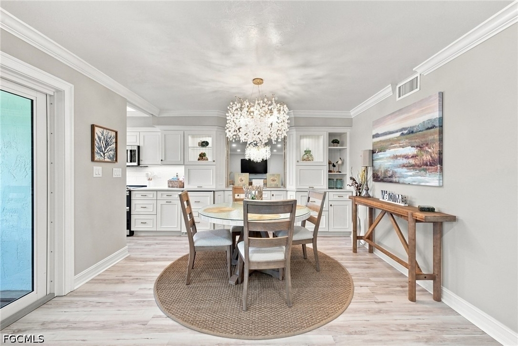 25710 Hickory Boulevard - Photo 2