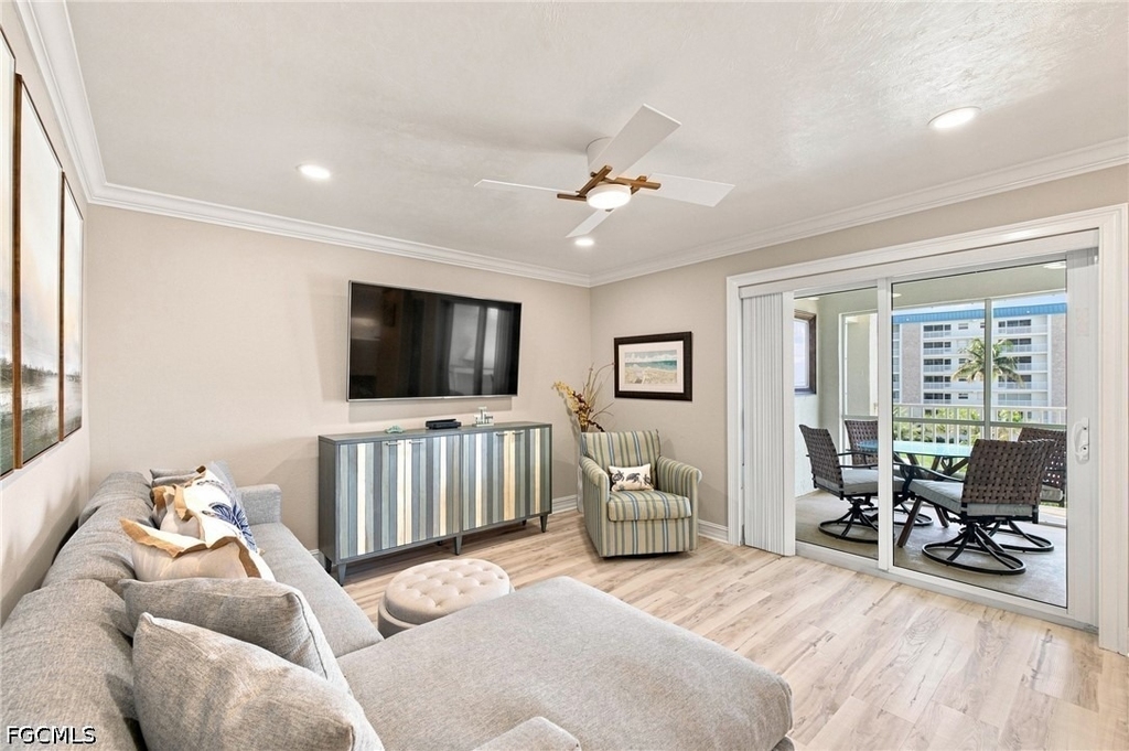25710 Hickory Boulevard - Photo 5