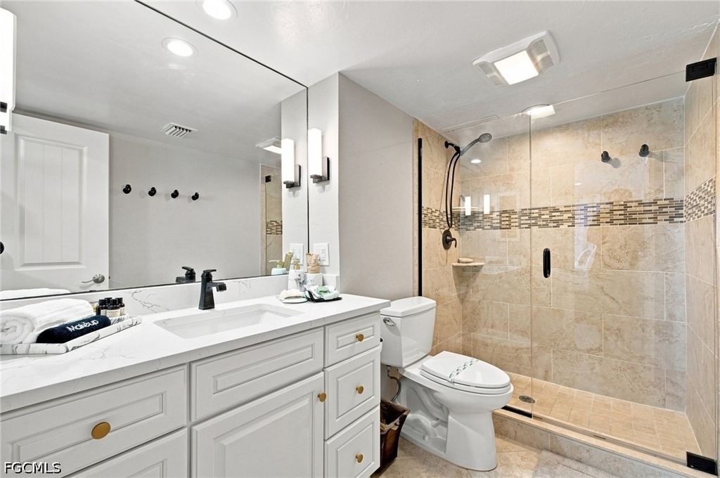 25710 Hickory Boulevard - Photo 19