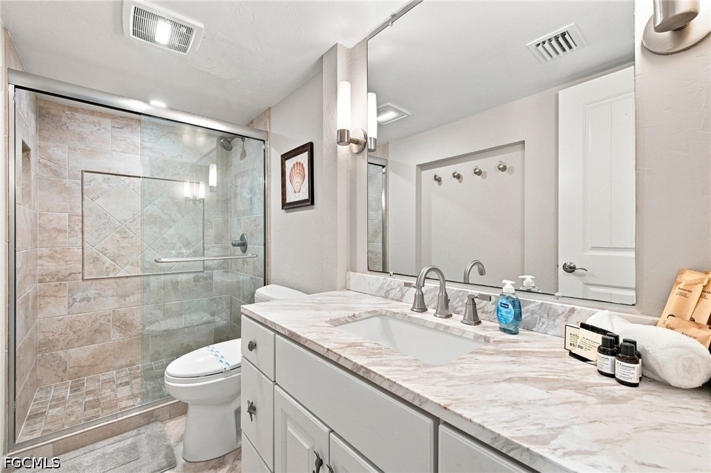 25710 Hickory Boulevard - Photo 23