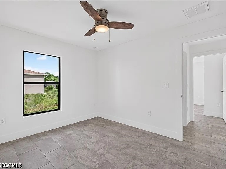 4688 Golfview Boulevard - Photo 7