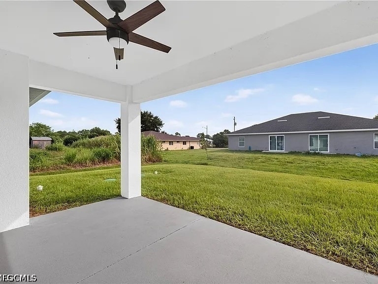 4688 Golfview Boulevard - Photo 10