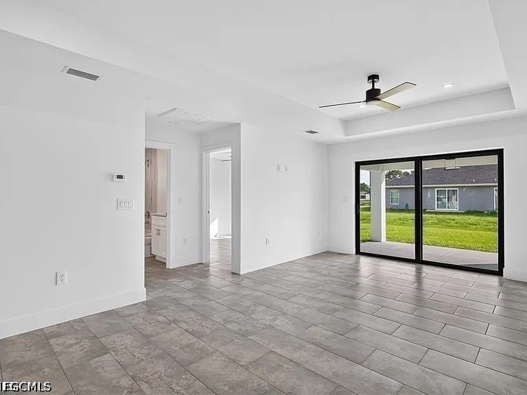 4688 Golfview Boulevard - Photo 1