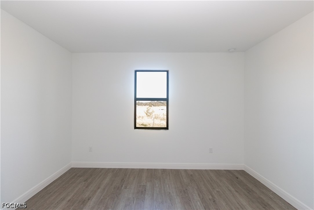 1083 Calico Street - Photo 13