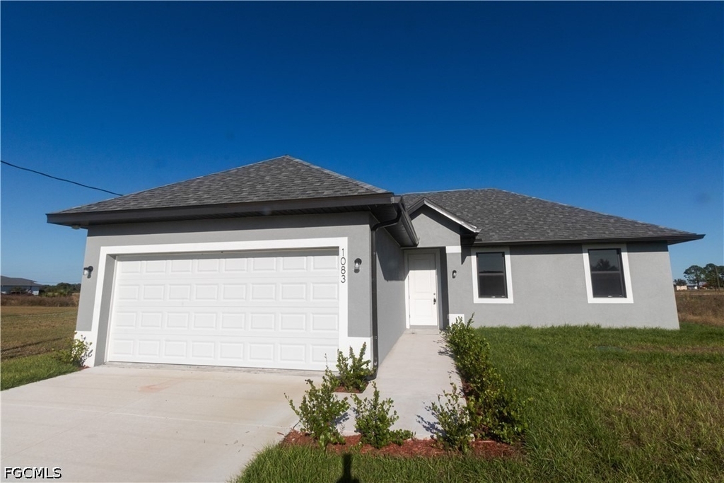 1083 Calico Street - Photo 3