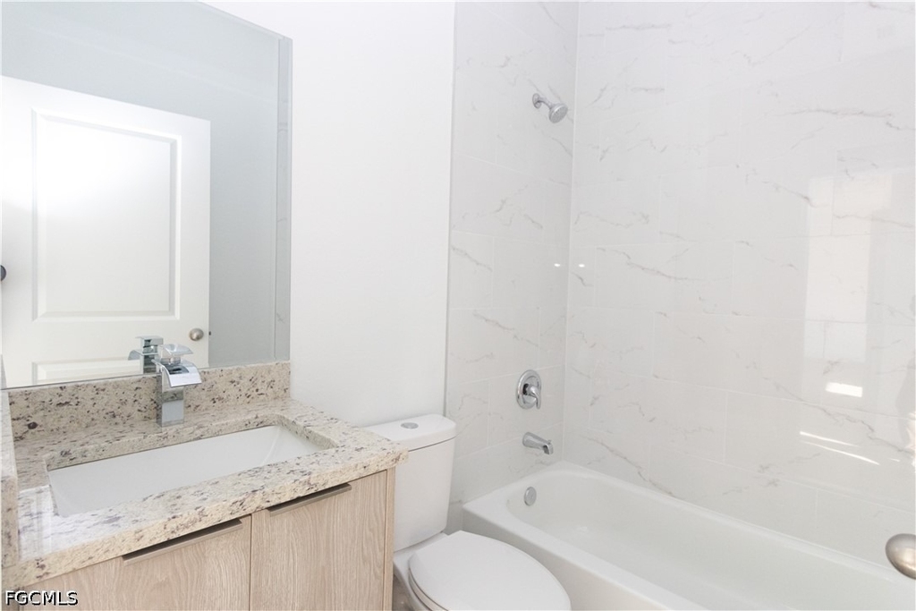 1083 Calico Street - Photo 10
