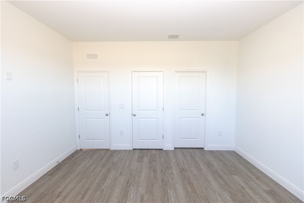 1083 Calico Street - Photo 12