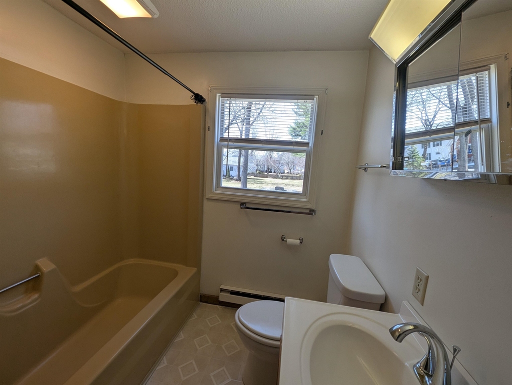 2 Hancock - Photo 14