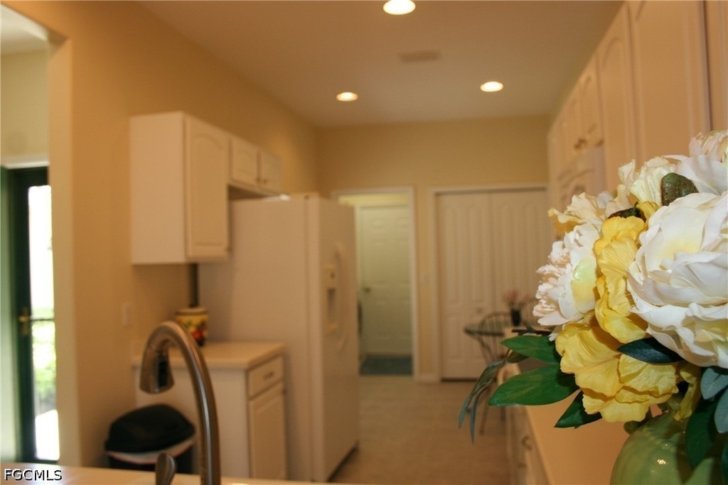 3600 Rue Alec Loop - Photo 5