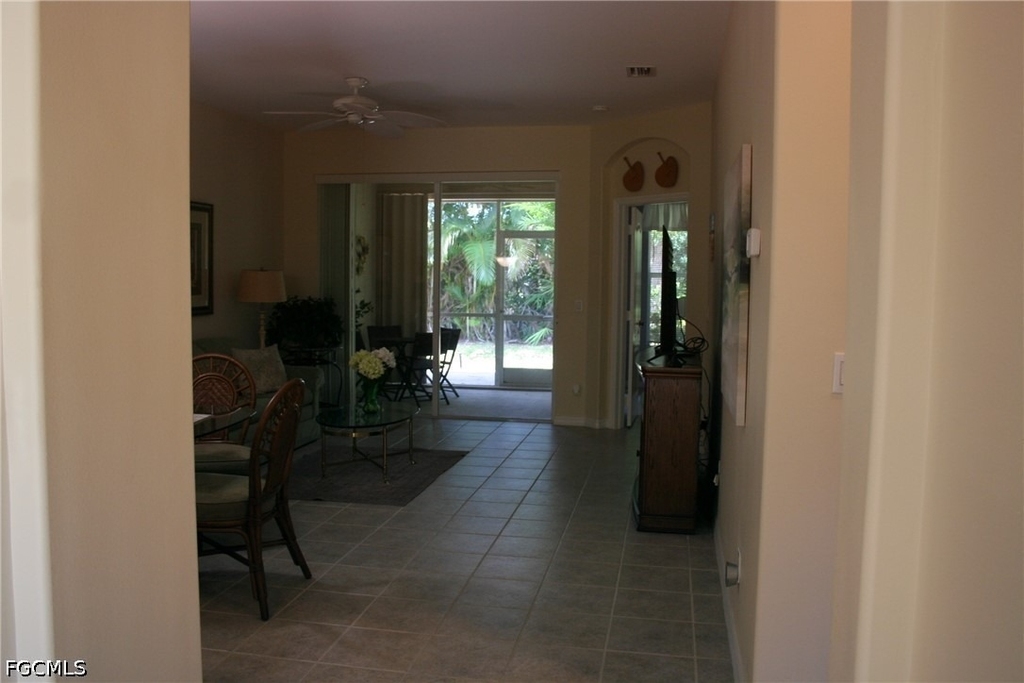 3600 Rue Alec Loop - Photo 2