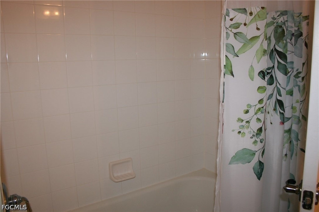 3600 Rue Alec Loop - Photo 19