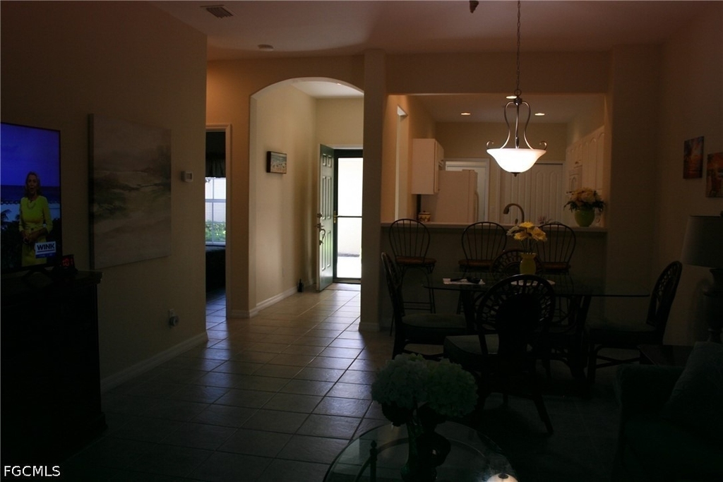 3600 Rue Alec Loop - Photo 22
