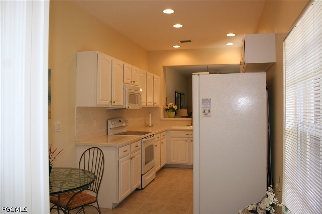 3600 Rue Alec Loop - Photo 8