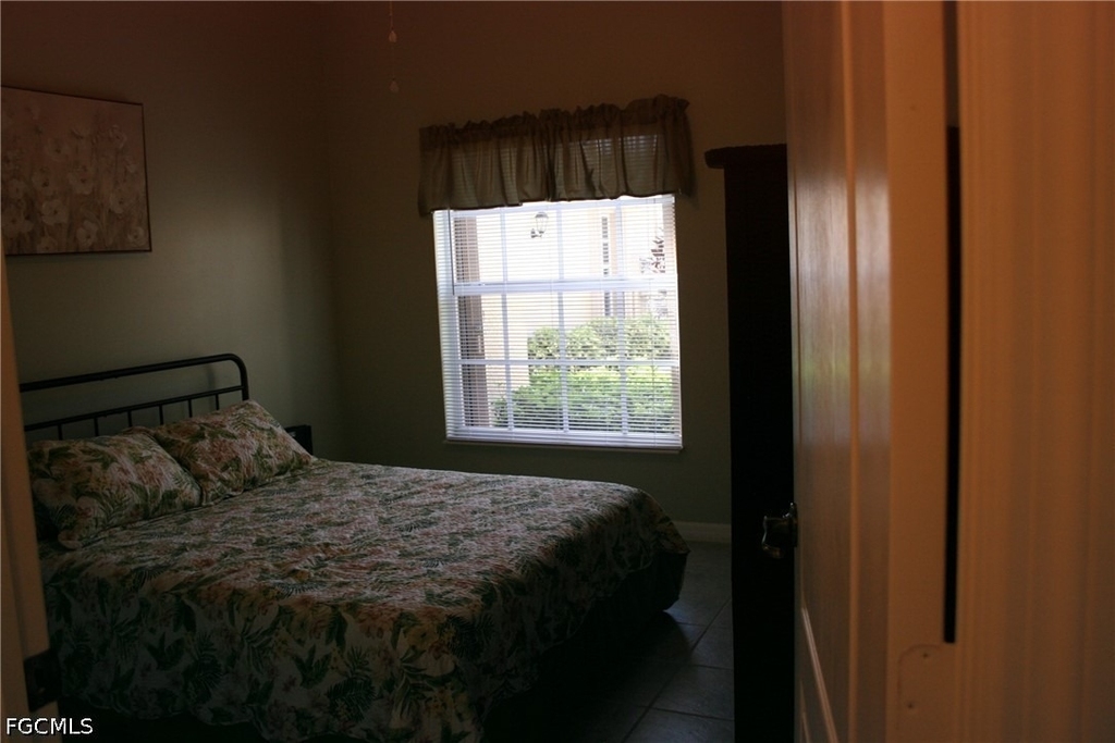 3600 Rue Alec Loop - Photo 17