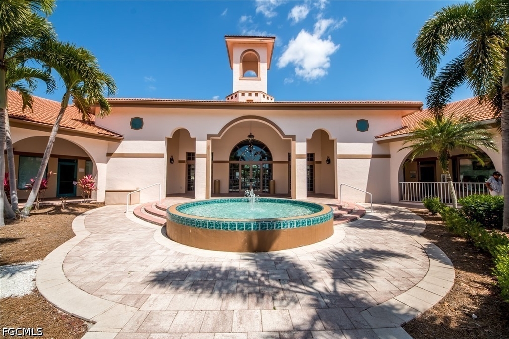 3600 Rue Alec Loop - Photo 26