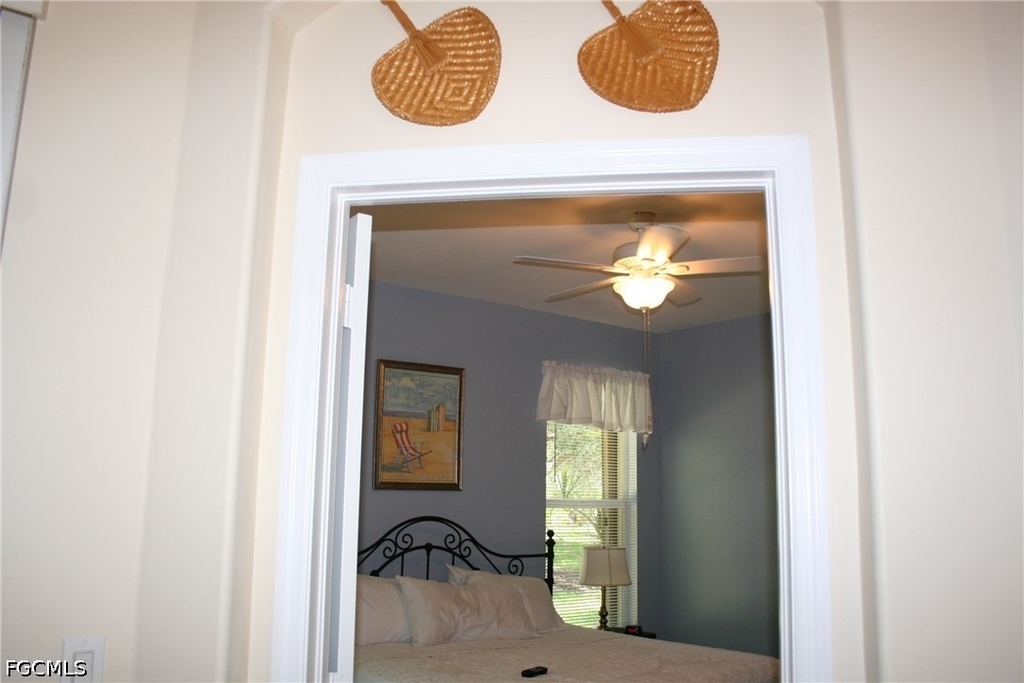 3600 Rue Alec Loop - Photo 11