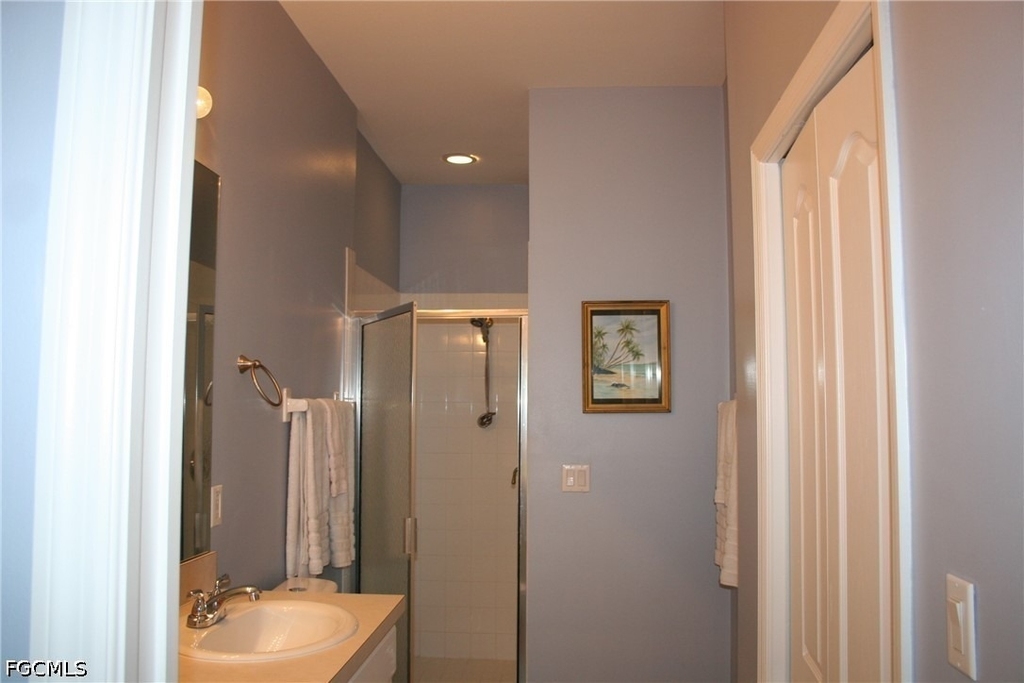 3600 Rue Alec Loop - Photo 12