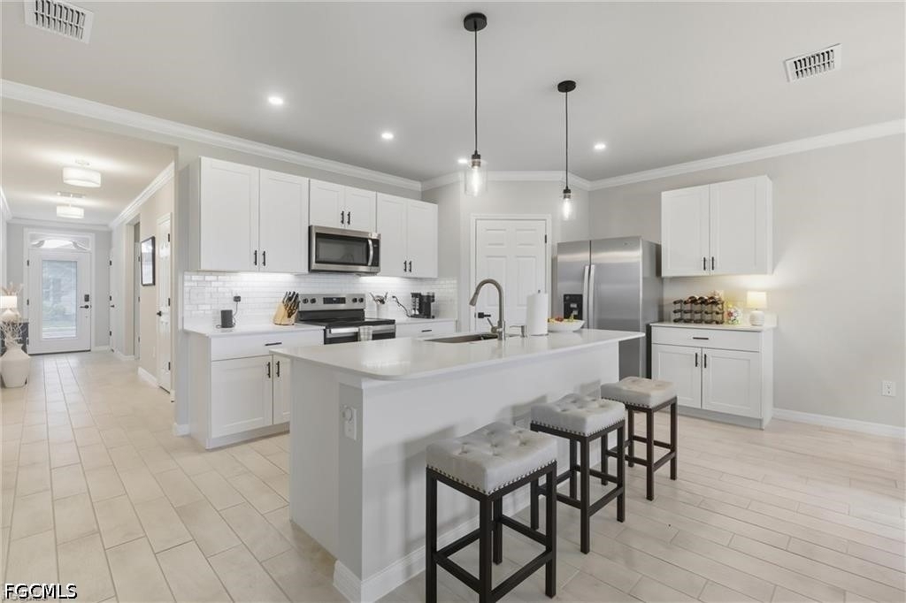 20276 Camino Torcido Loop - Photo 3