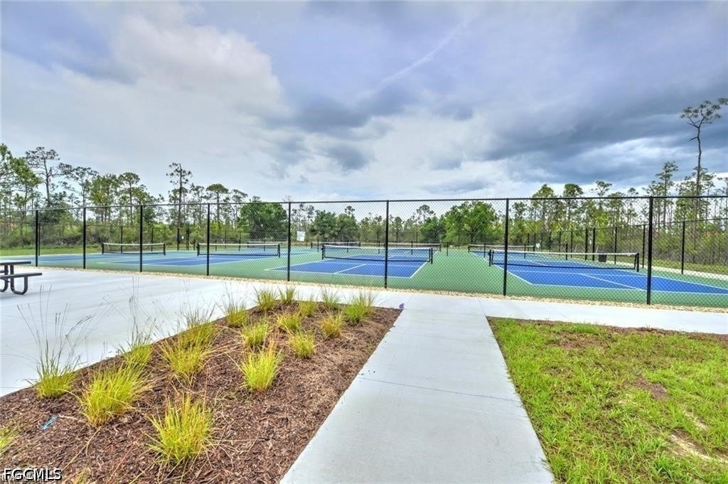 20276 Camino Torcido Loop - Photo 24