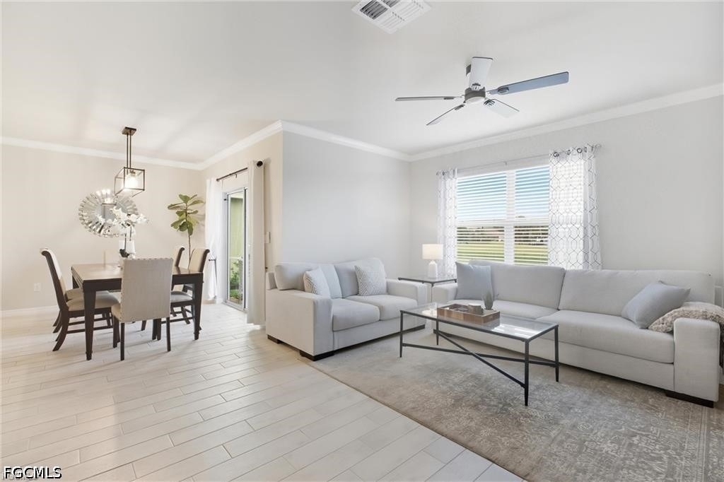 20276 Camino Torcido Loop - Photo 2