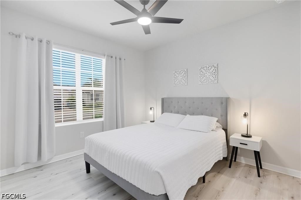 20276 Camino Torcido Loop - Photo 14