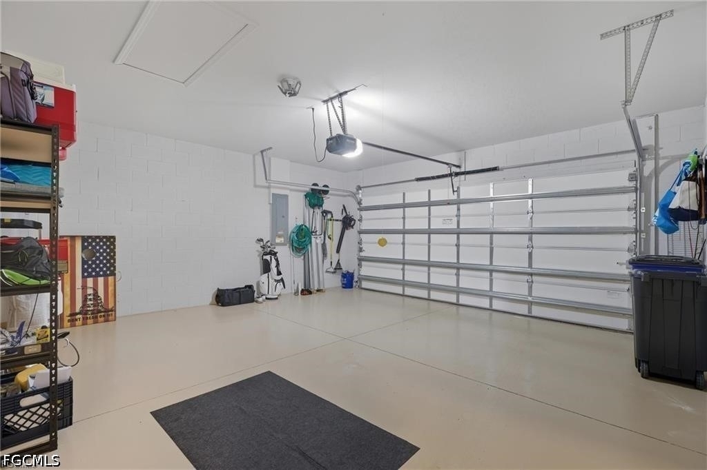 20276 Camino Torcido Loop - Photo 17
