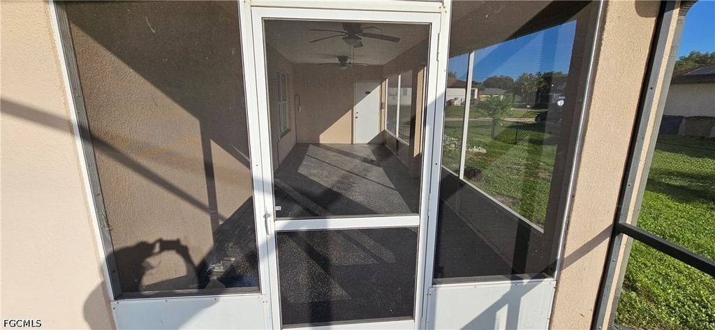 2412 King Avenue N - Photo 23