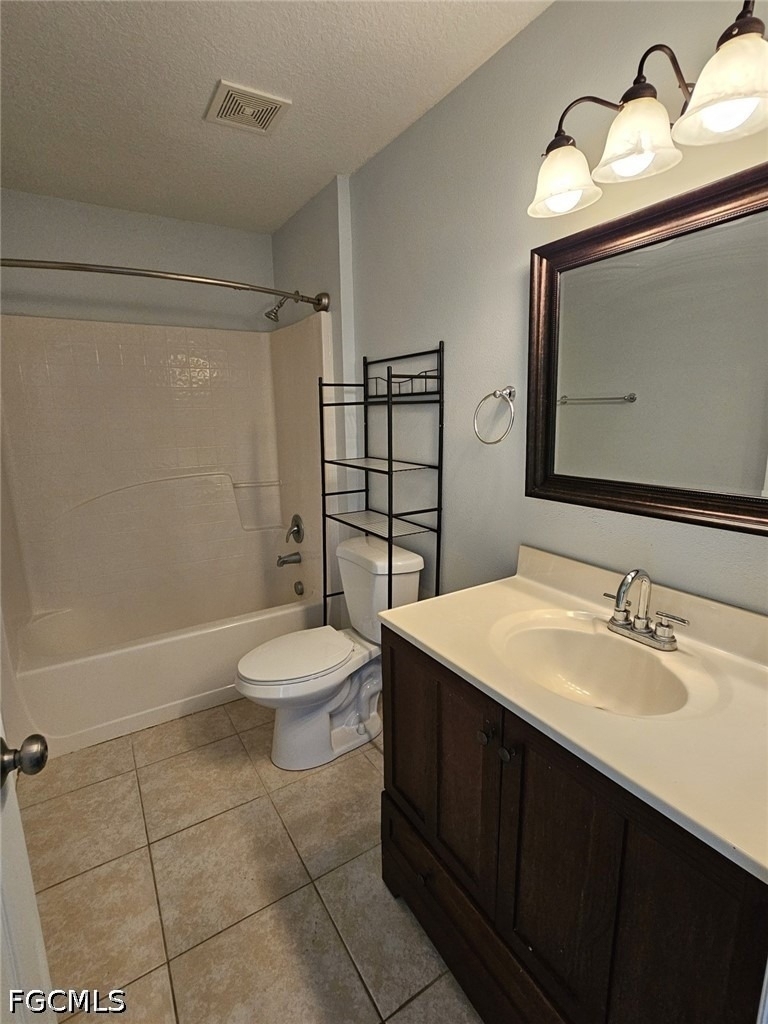2412 King Avenue N - Photo 16