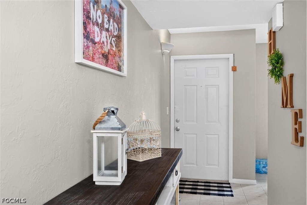 2221 E 5th Street - Photo 7