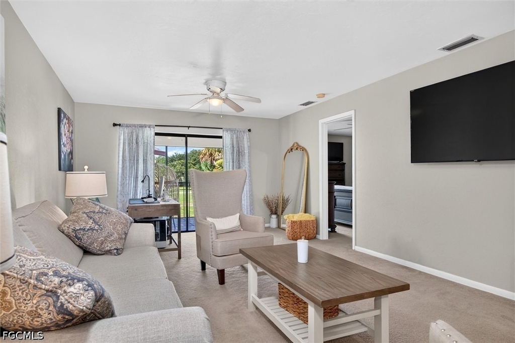 2221 E 5th Street - Photo 9