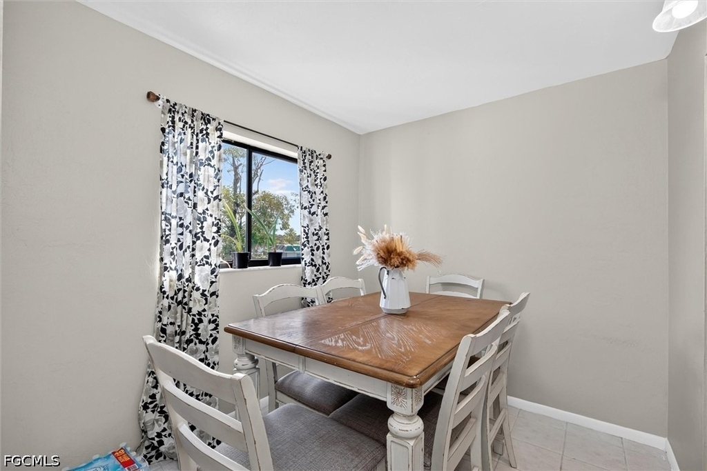 2221 E 5th Street - Photo 15