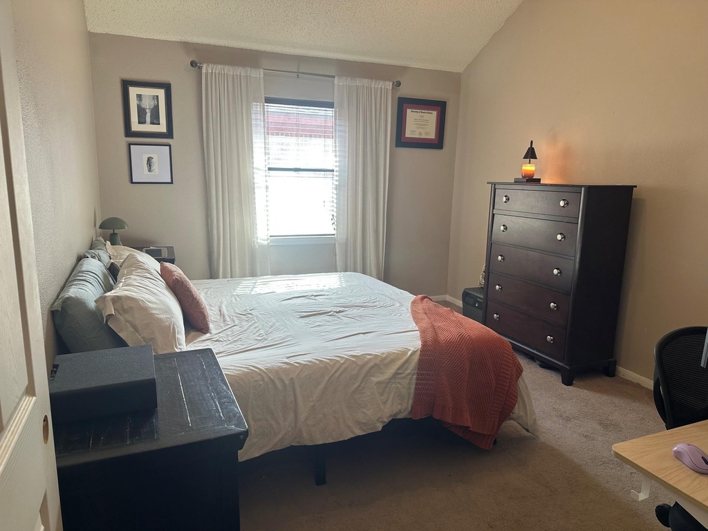 9 Alexander Court - Photo 9